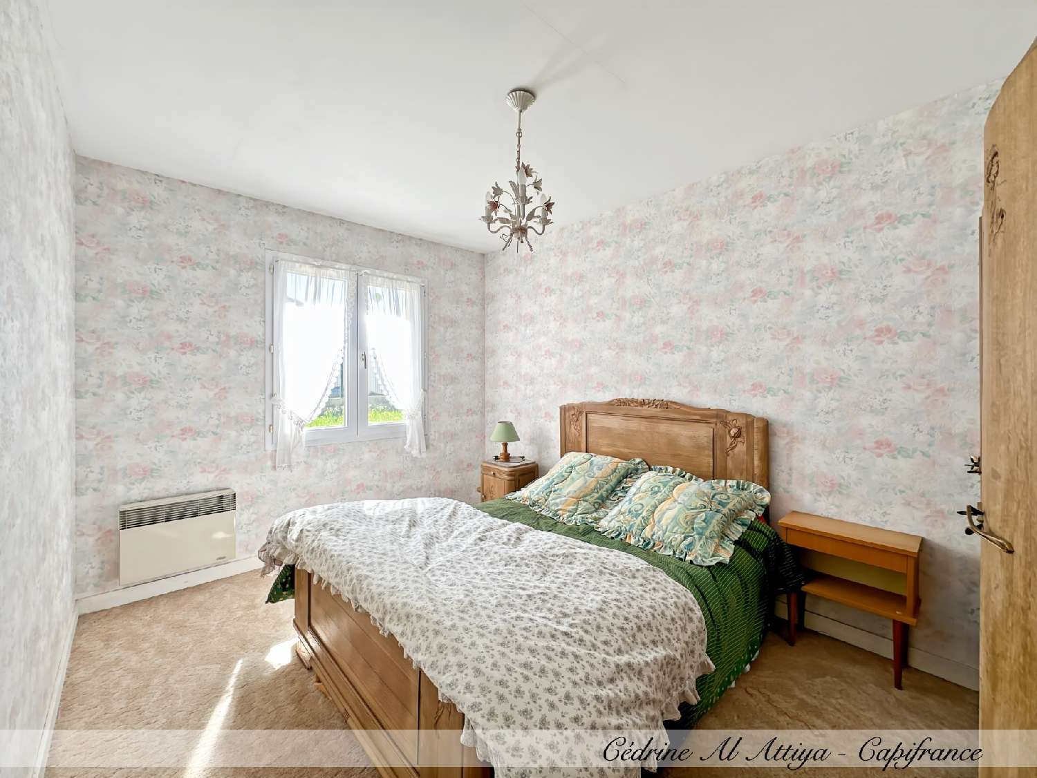 te koop huis Châtelaillon-Plage Charente-Maritime 5
