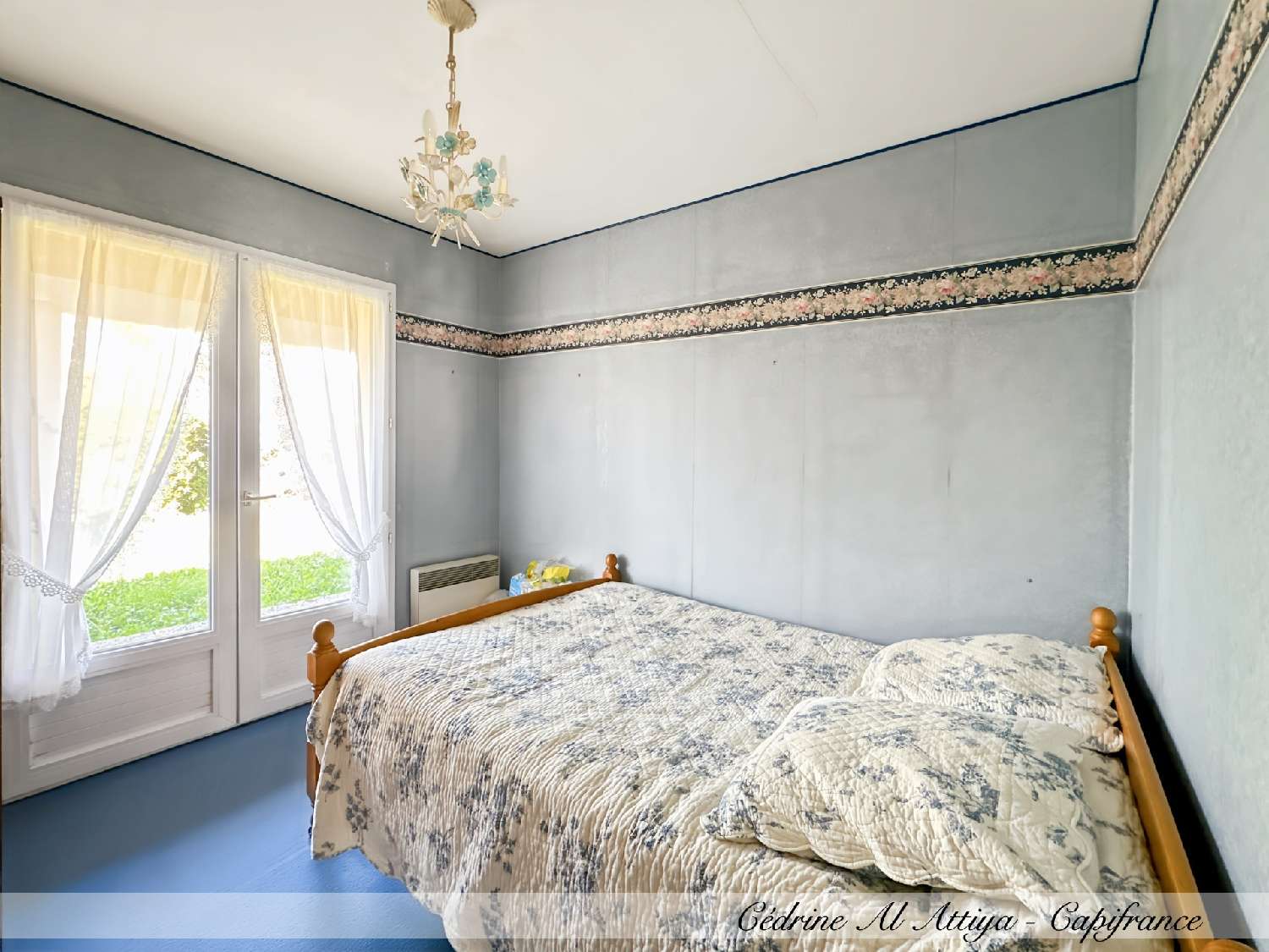 te koop huis Châtelaillon-Plage Charente-Maritime 6