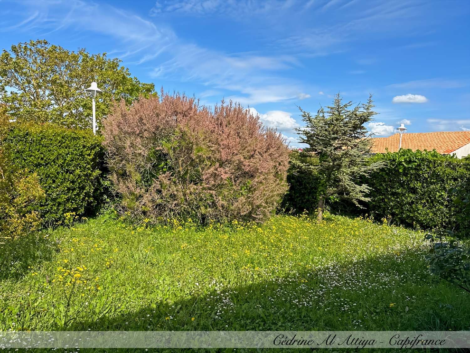 te koop huis Châtelaillon-Plage Charente-Maritime 8