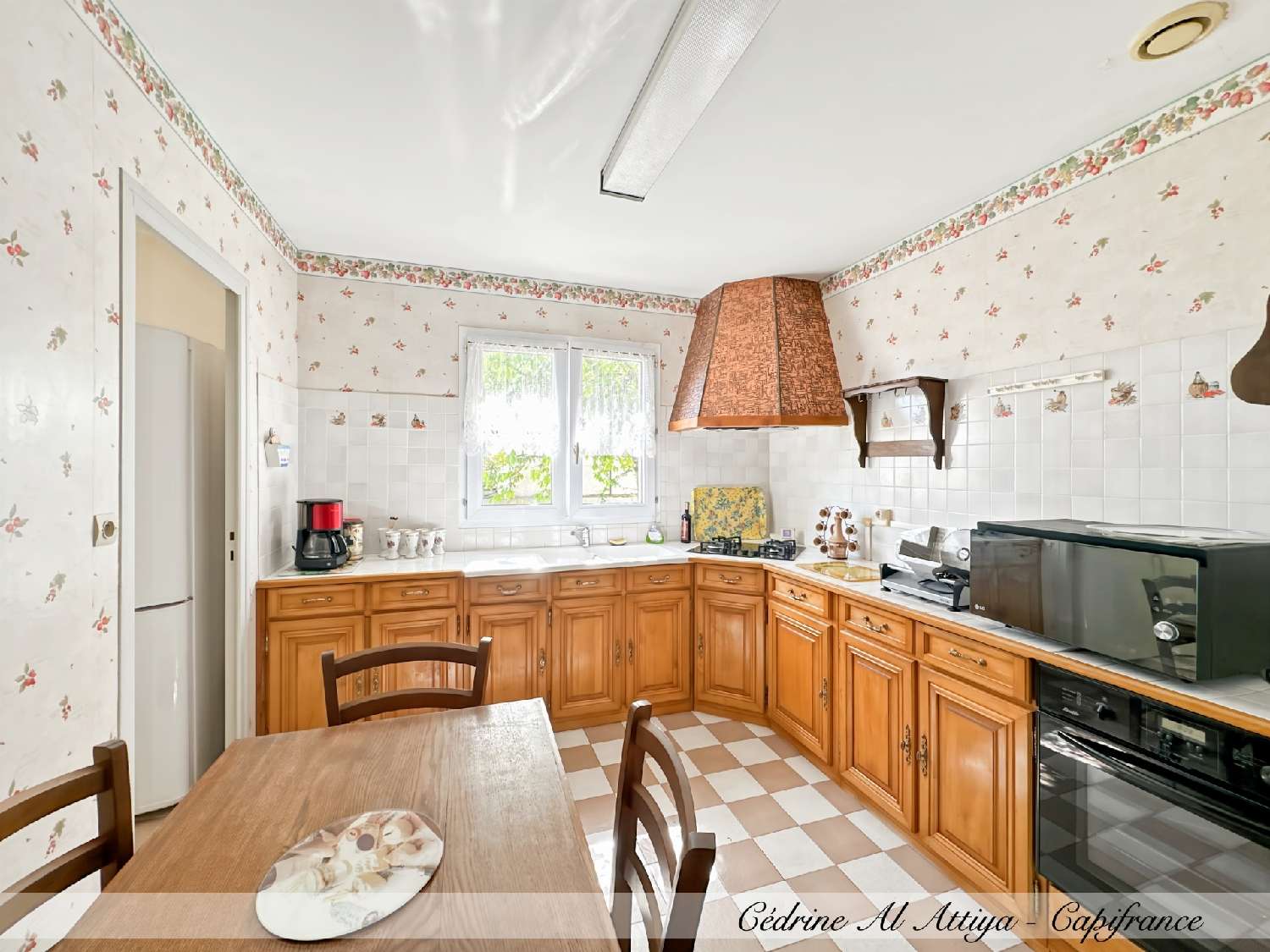  à vendre maison Châtelaillon-Plage Charente-Maritime 3