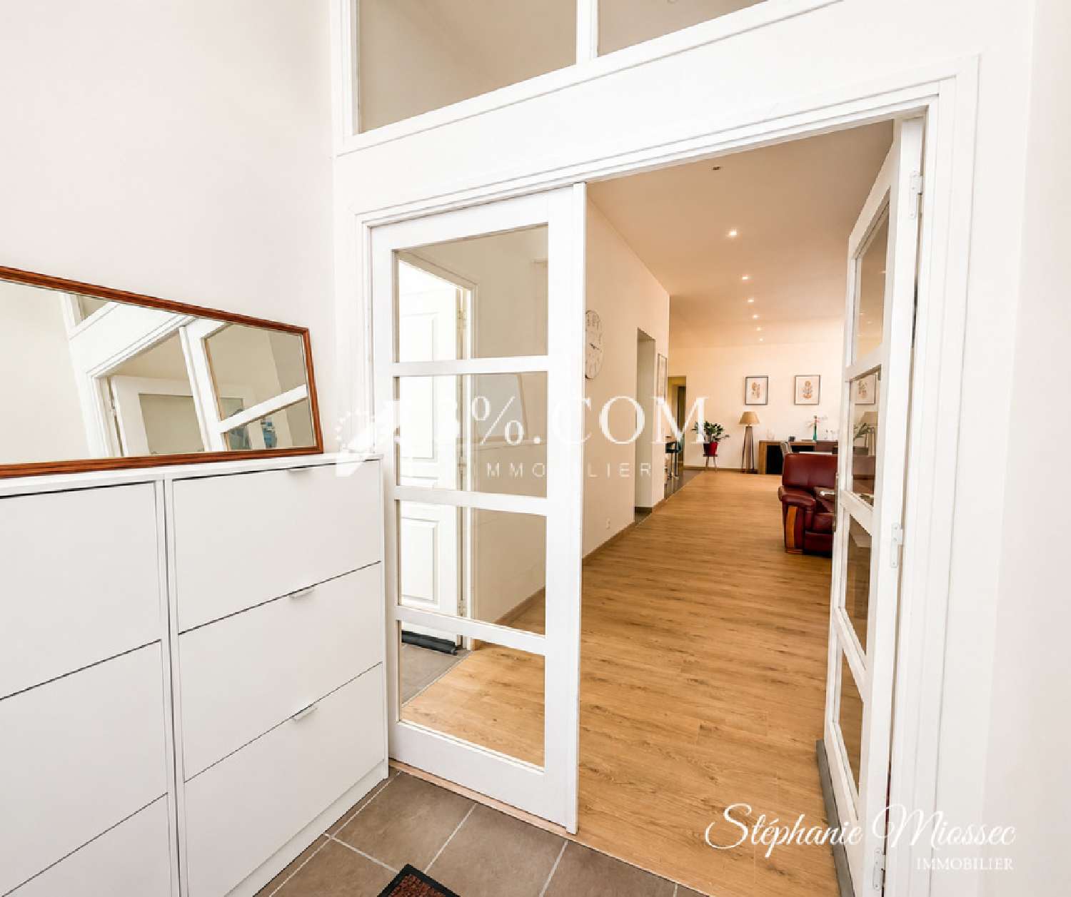 kaufen Haus Châtelaudren Côtes-d'Armor 3