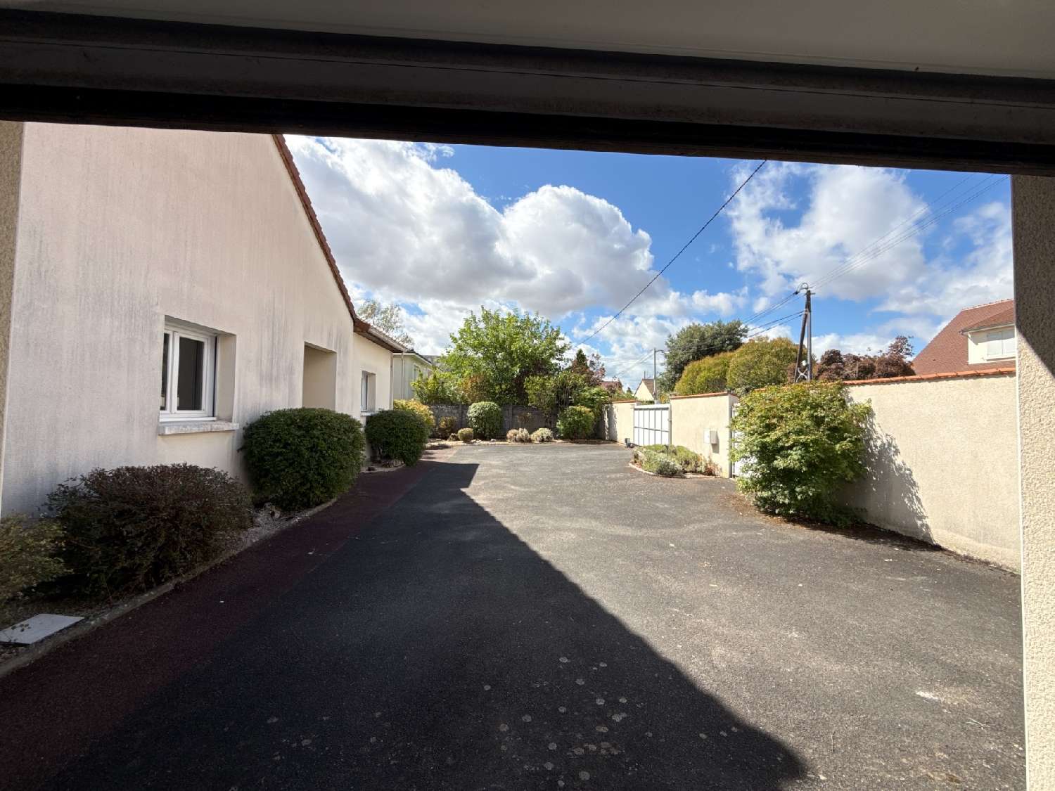 en venta casa Châtellerault Vienne 2