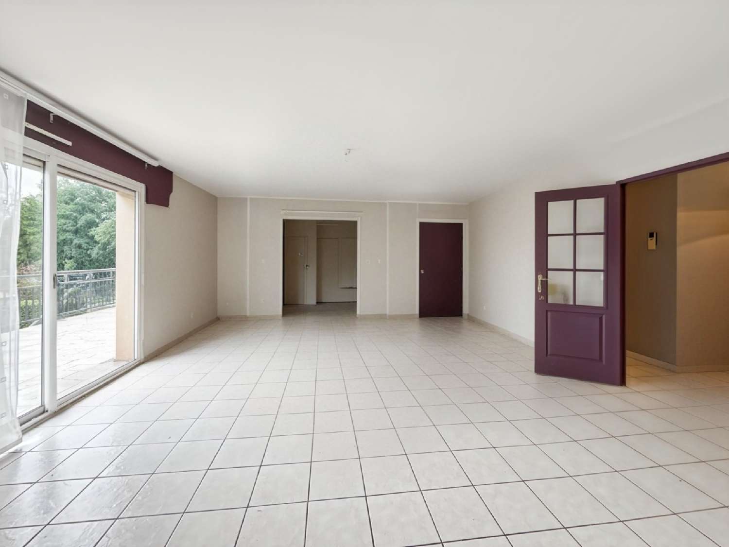 for sale house Châtellerault Vienne 4