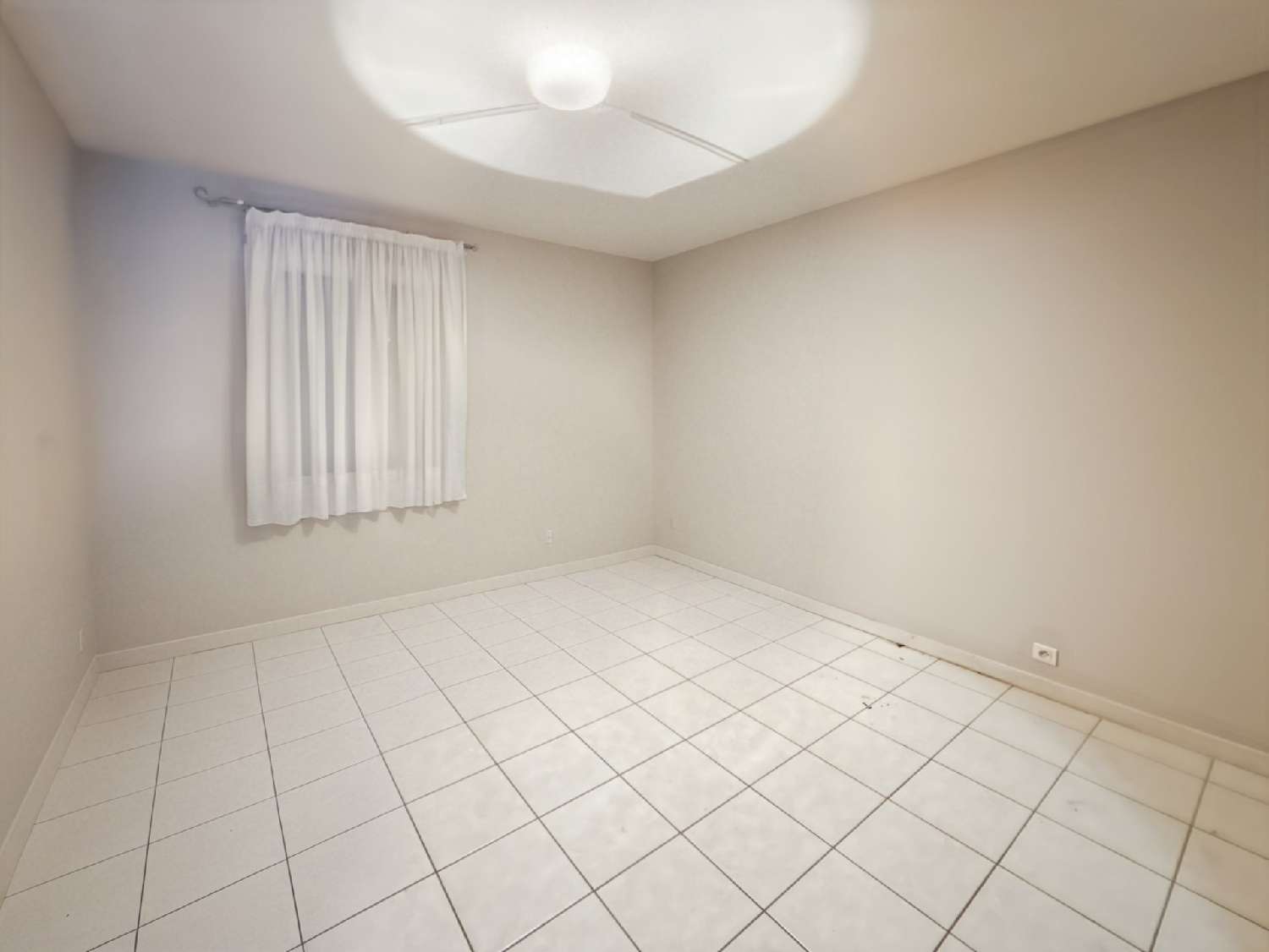 for sale house Châtellerault Vienne 8