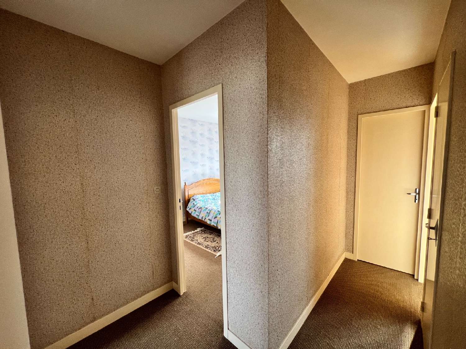  à vendre maison Châtellerault Vienne 8