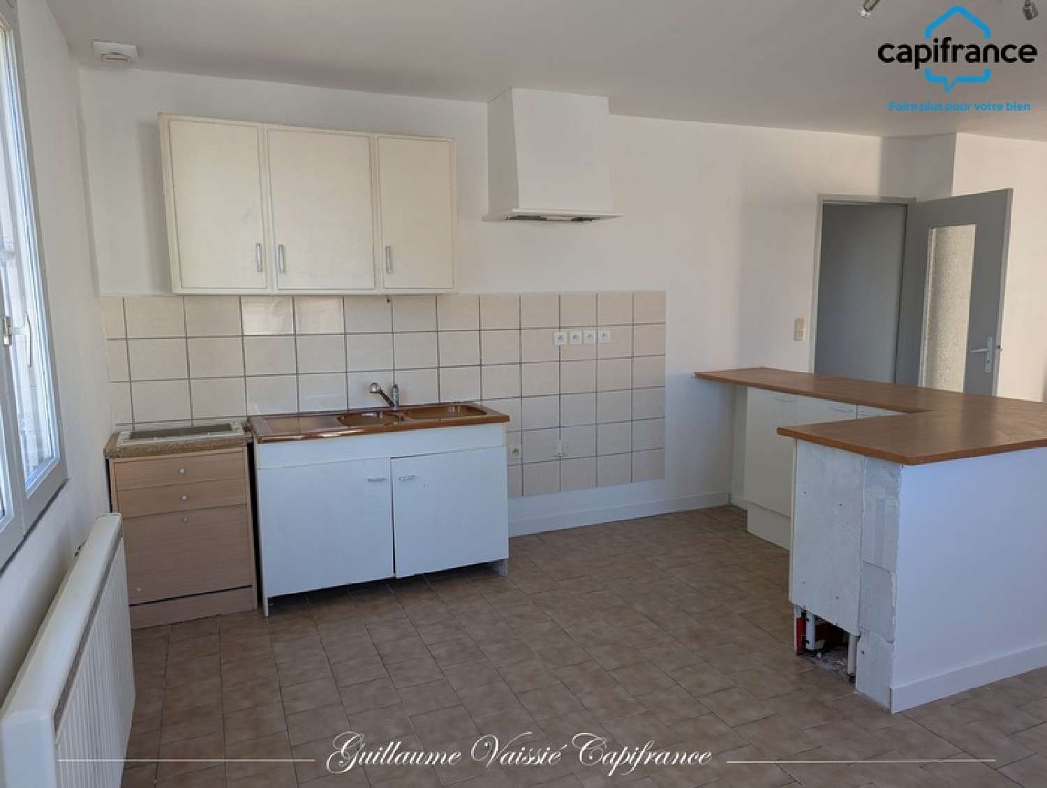 kaufen Haus Châtellerault Vienne 5
