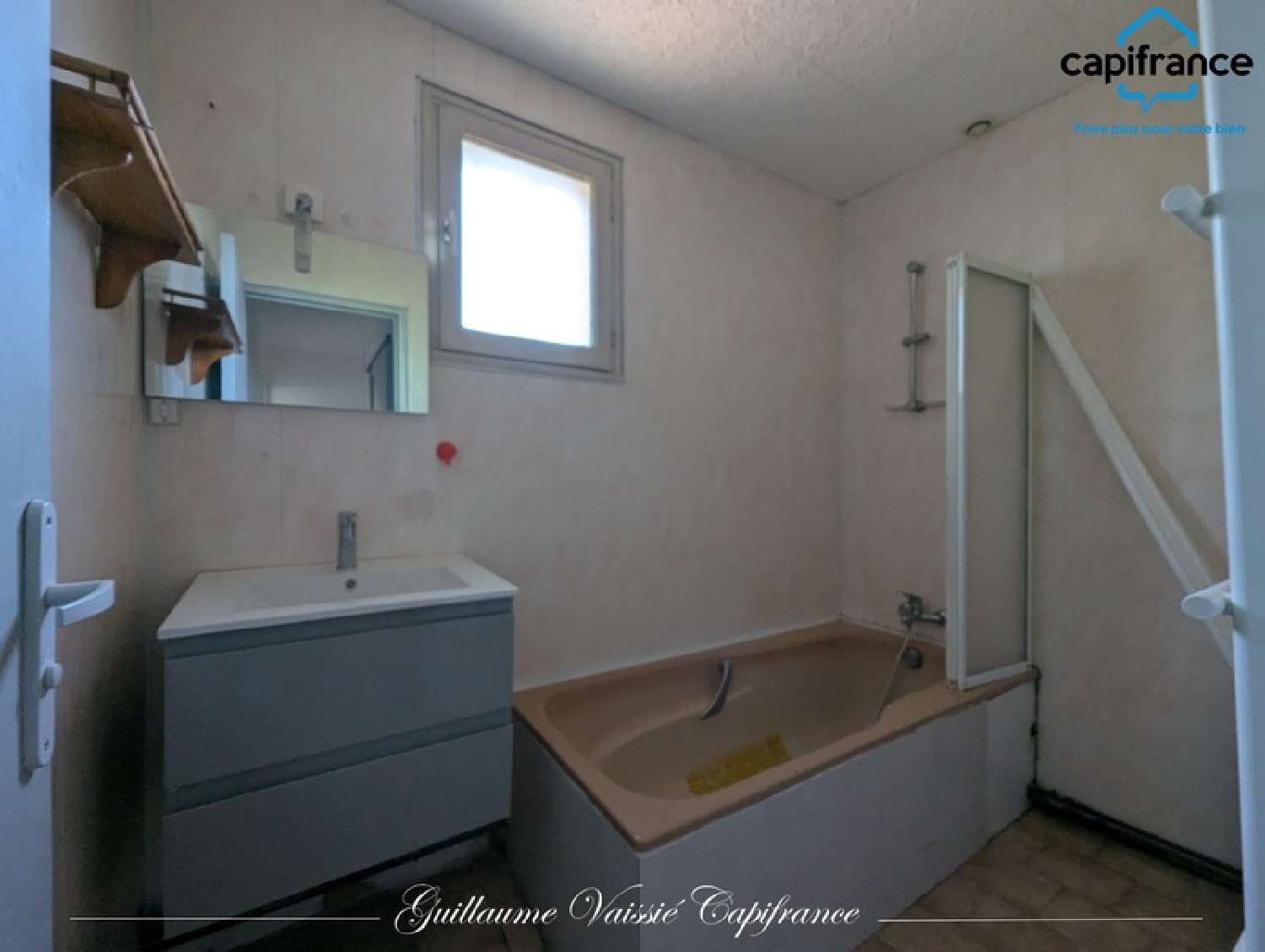 kaufen Haus Châtellerault Vienne 6