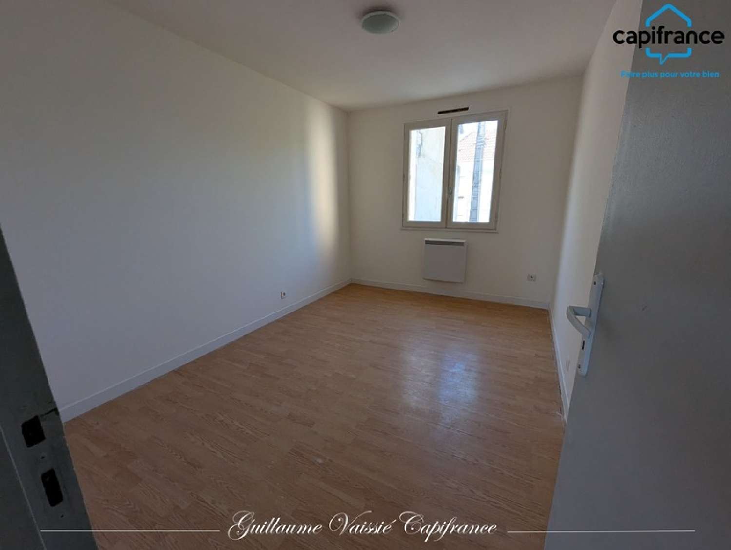 kaufen Haus Châtellerault Vienne 7