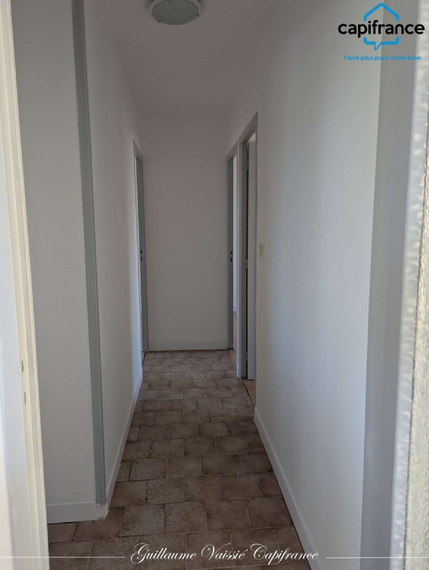 kaufen Haus Châtellerault Vienne 8