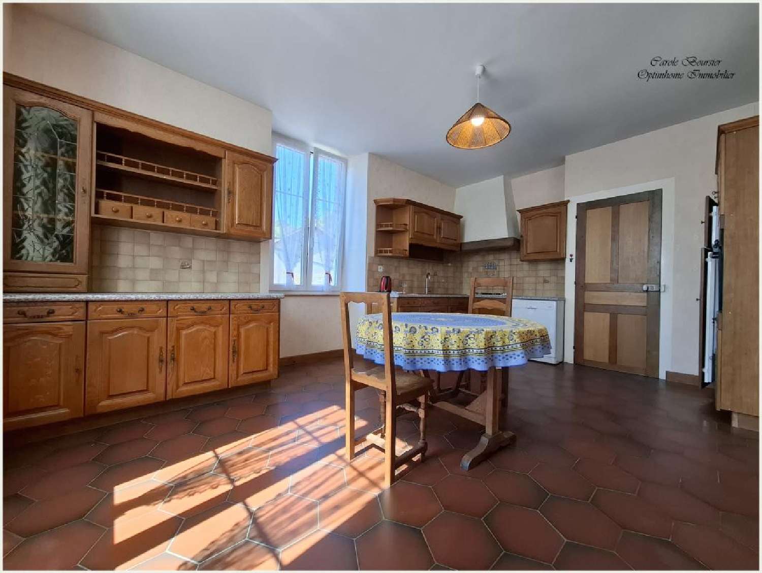 en venta casa Châtenois Vosgos 1