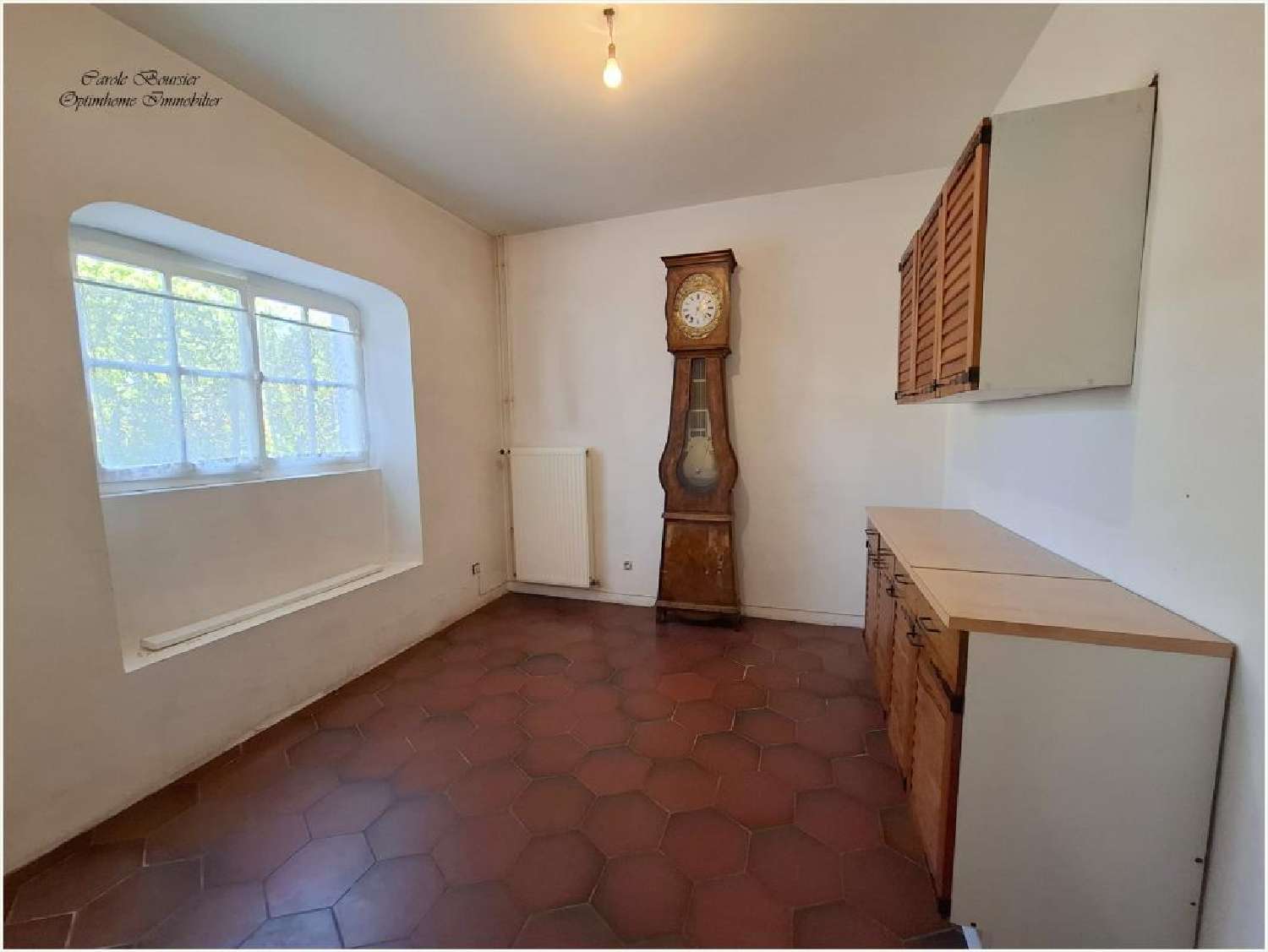 en venta casa Châtenois Vosgos 5