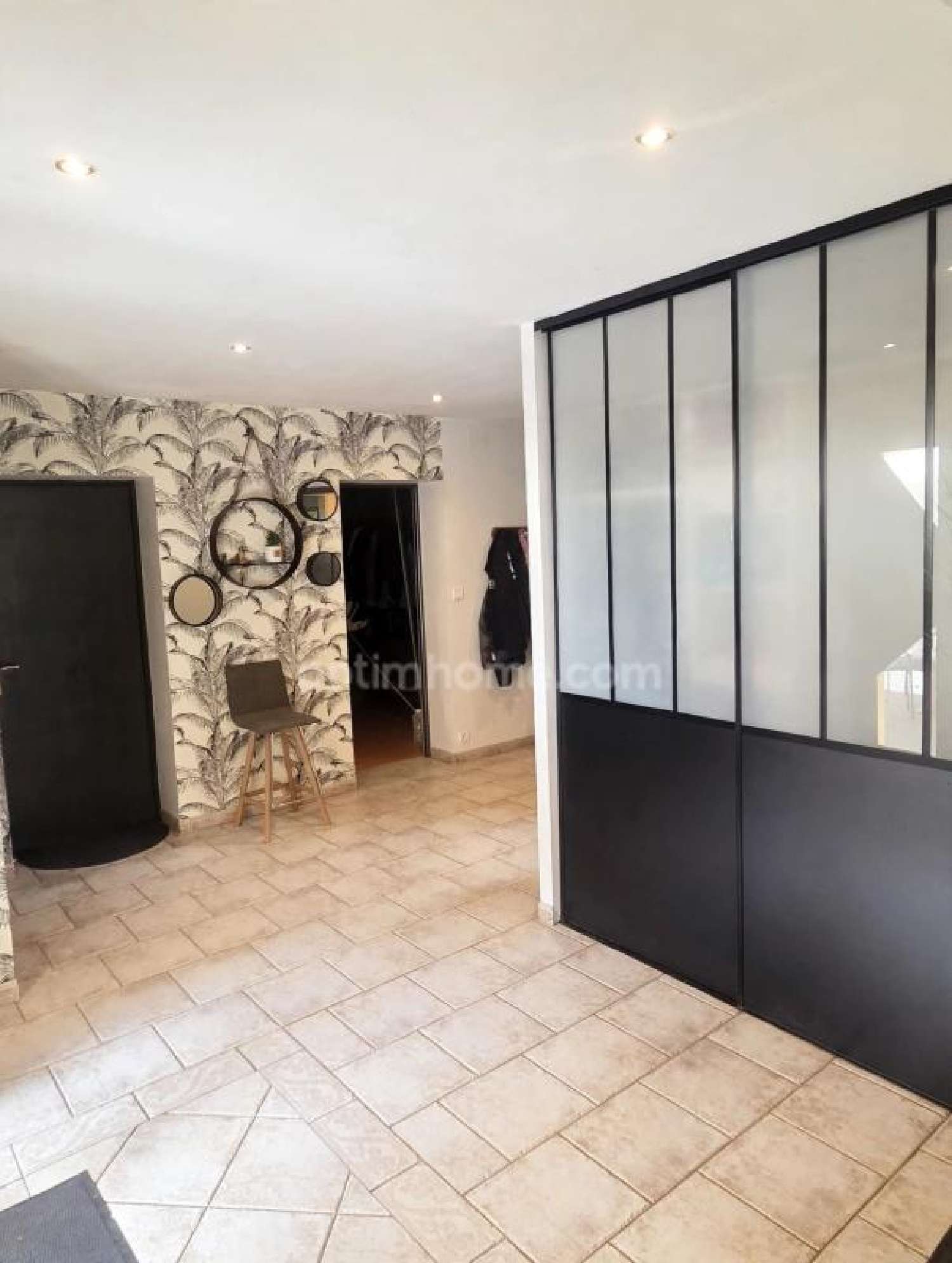  for sale house Châtillon-sous-les-Côtes Meuse 2
