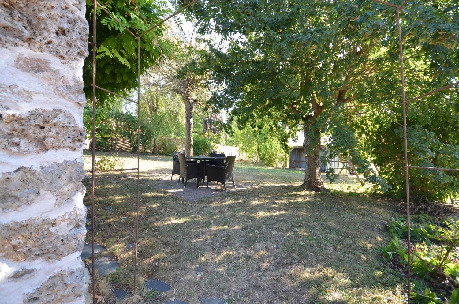  for sale house Châtillon-sur-Marne Marne 2