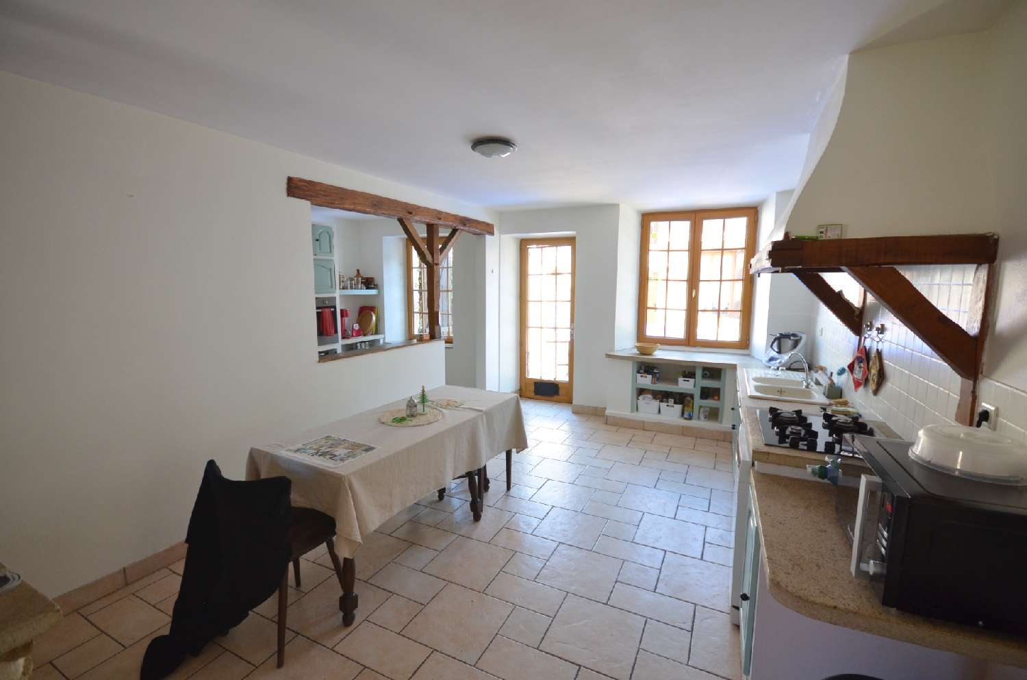  for sale house Châtillon-sur-Marne Marne 3