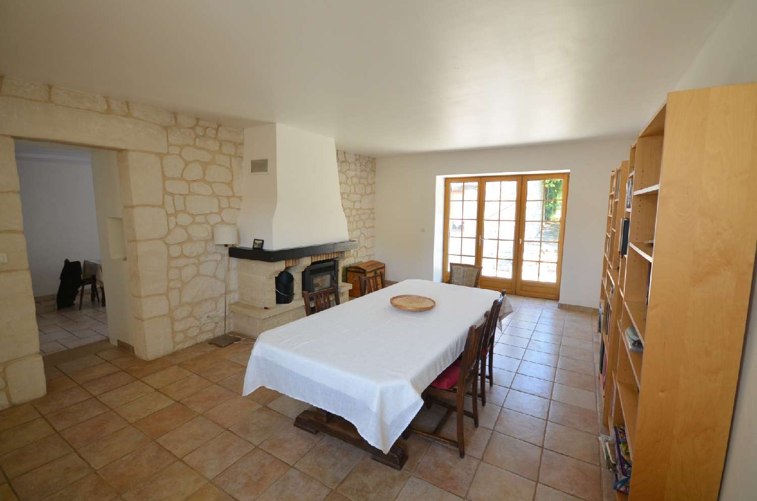  for sale house Châtillon-sur-Marne Marne 5