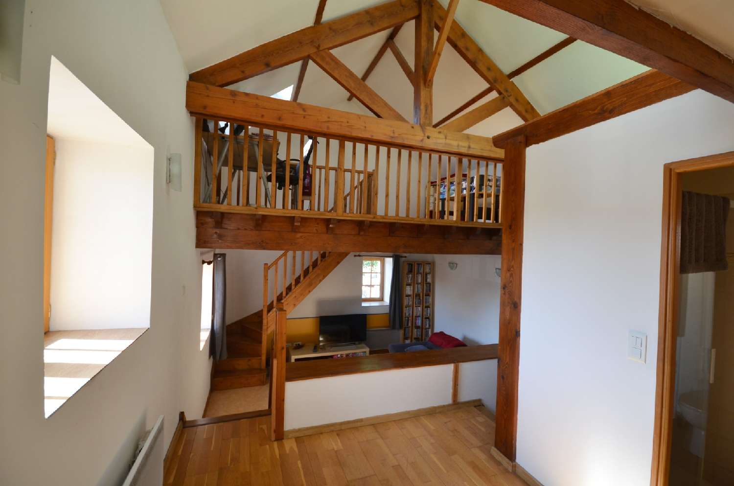  for sale house Châtillon-sur-Marne Marne 7