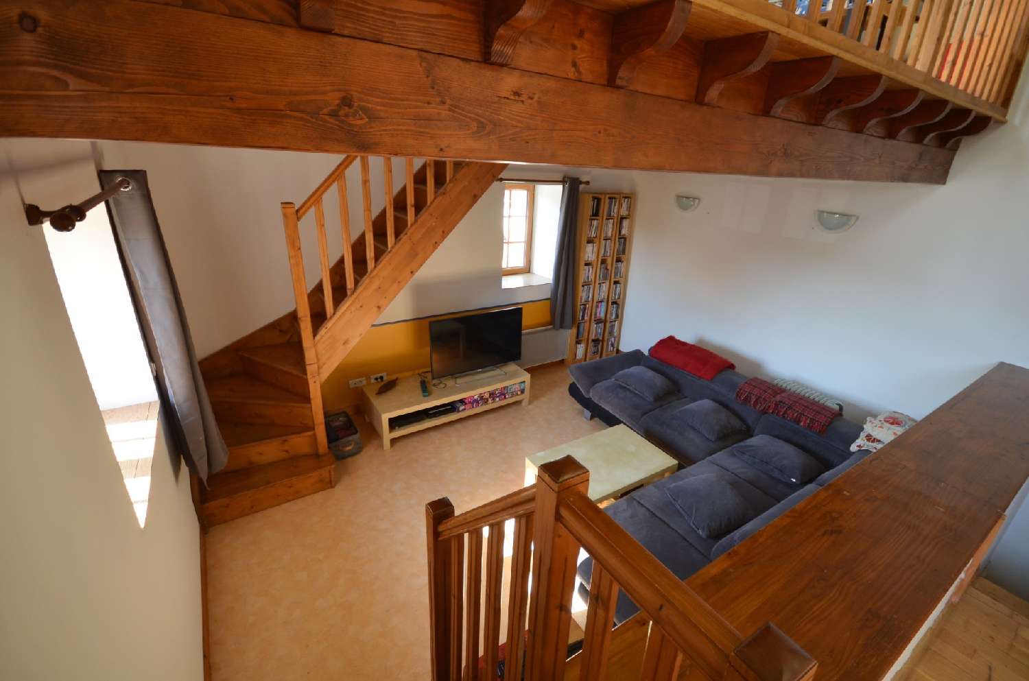  for sale house Châtillon-sur-Marne Marne 8
