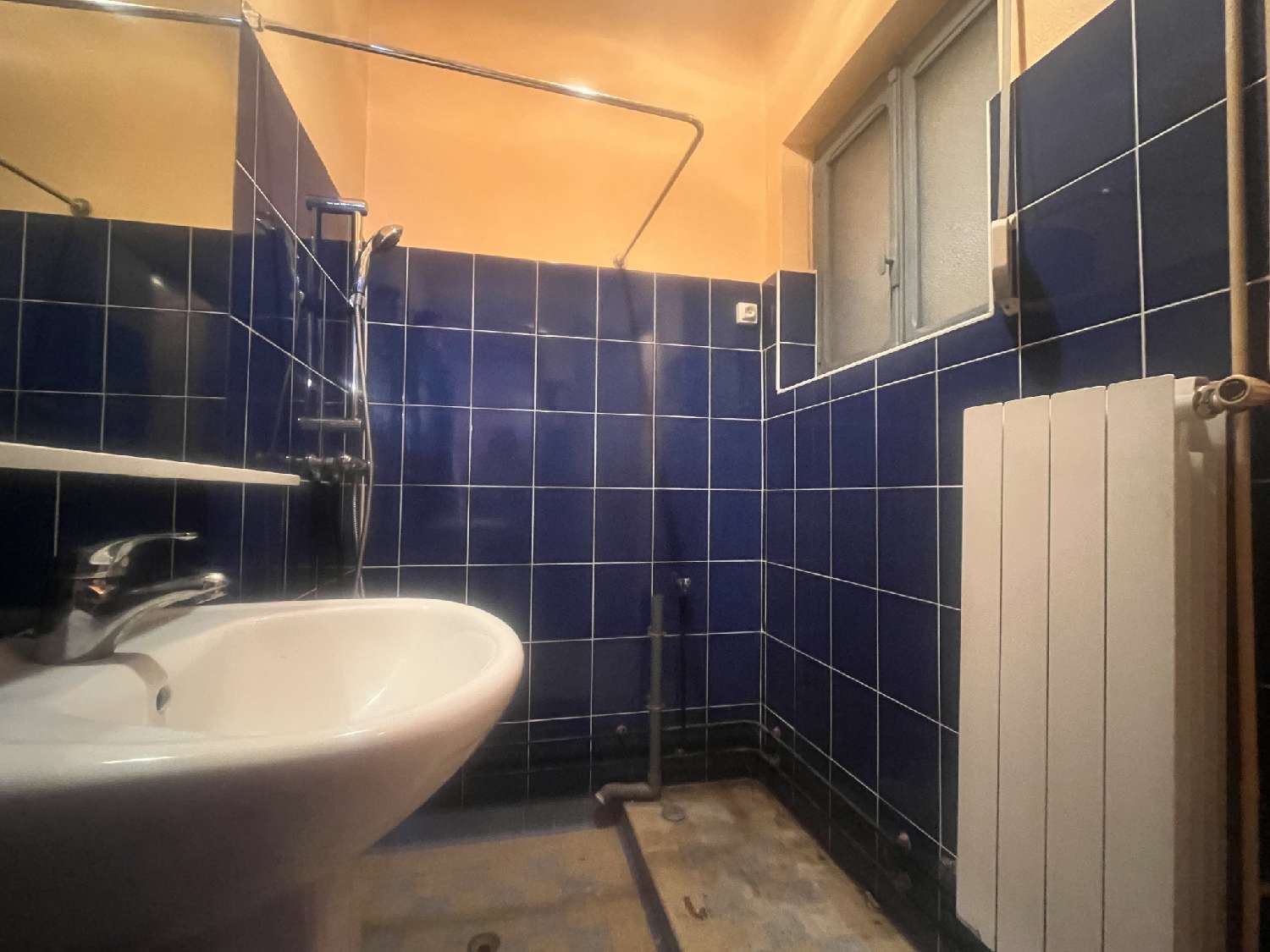 en venta casa Chauffourt Haute-Marne 4