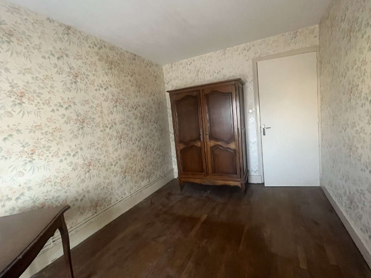en venta casa Chauffourt Haute-Marne 5