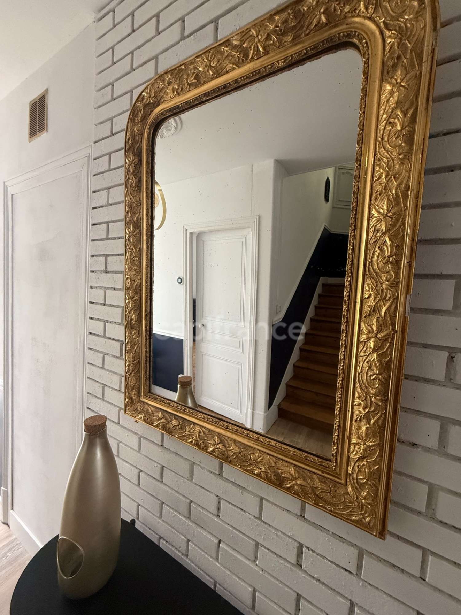  à vendre maison Chaufour-lès-Bonnières Yvelines 7