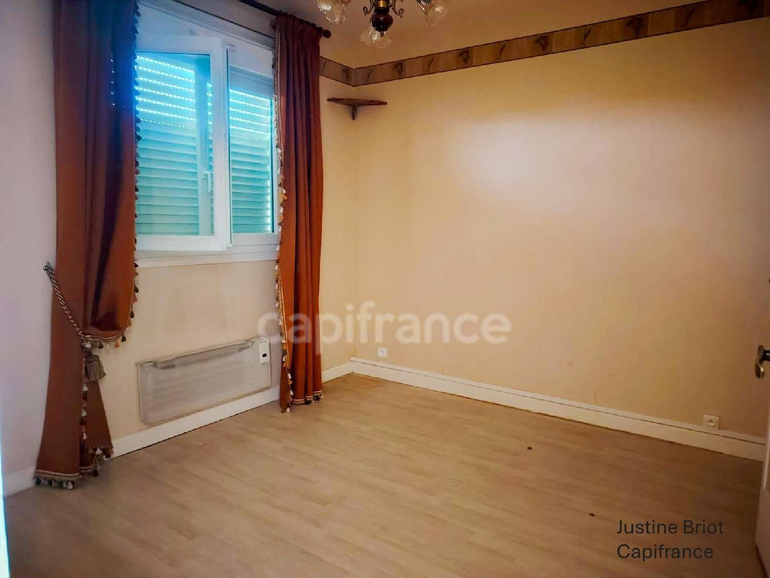  te koop huis Chaulgnes Nièvre 4