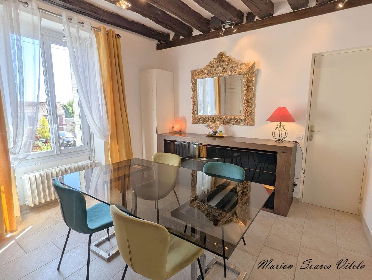  à vendre maison Chaumes-en-Brie Seine-et-Marne 1