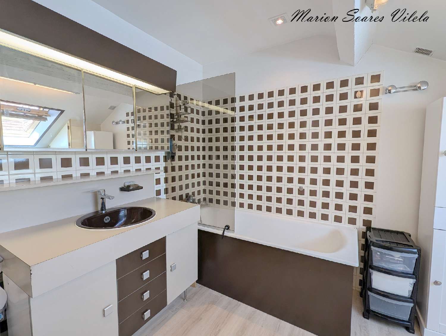  à vendre maison Chaumes-en-Brie Seine-et-Marne 5