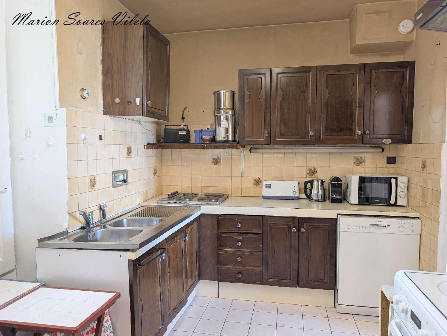  à vendre maison Chaumes-en-Brie Seine-et-Marne 6
