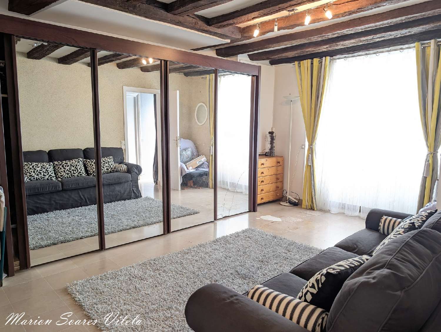  à vendre maison Chaumes-en-Brie Seine-et-Marne 7