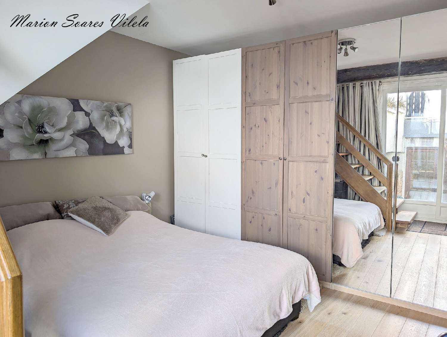  à vendre maison Chaumes-en-Brie Seine-et-Marne 8