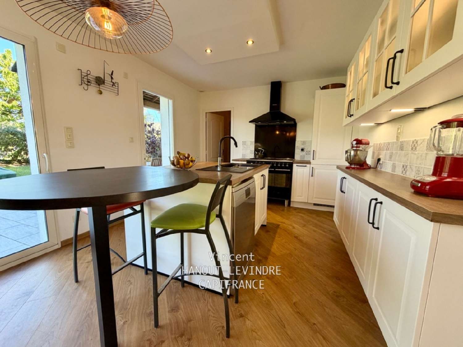  kaufen Haus Chaumont-d'Anjou Maine-et-Loire 2