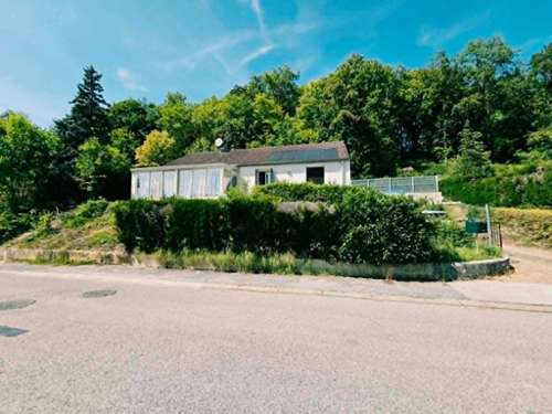 Chaumont Haute-Marne maison foto 7399915