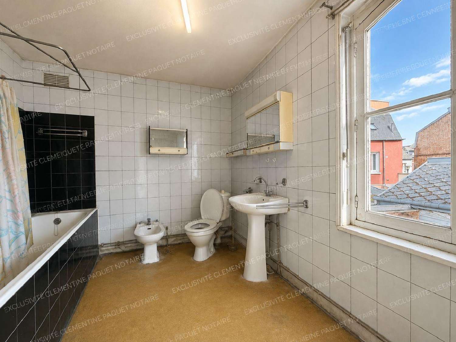te koop huis Chauny Aisne 8