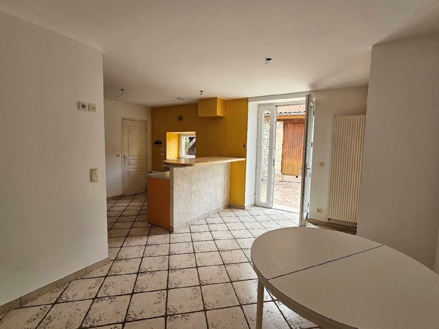  for sale house Chauriat Puy-de-Dôme 8