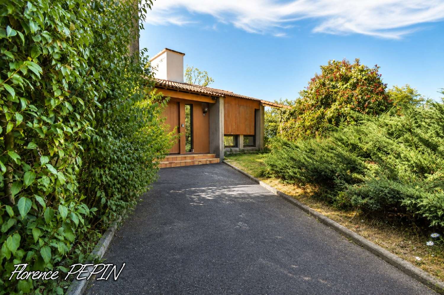 kaufen Haus Chauvé Loire-Atlantique 1