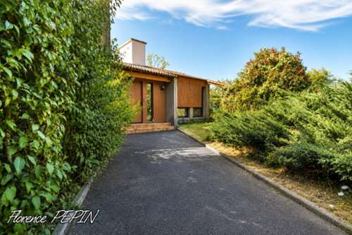 Chauvé Loire-Atlantique Haus Bild 7388839