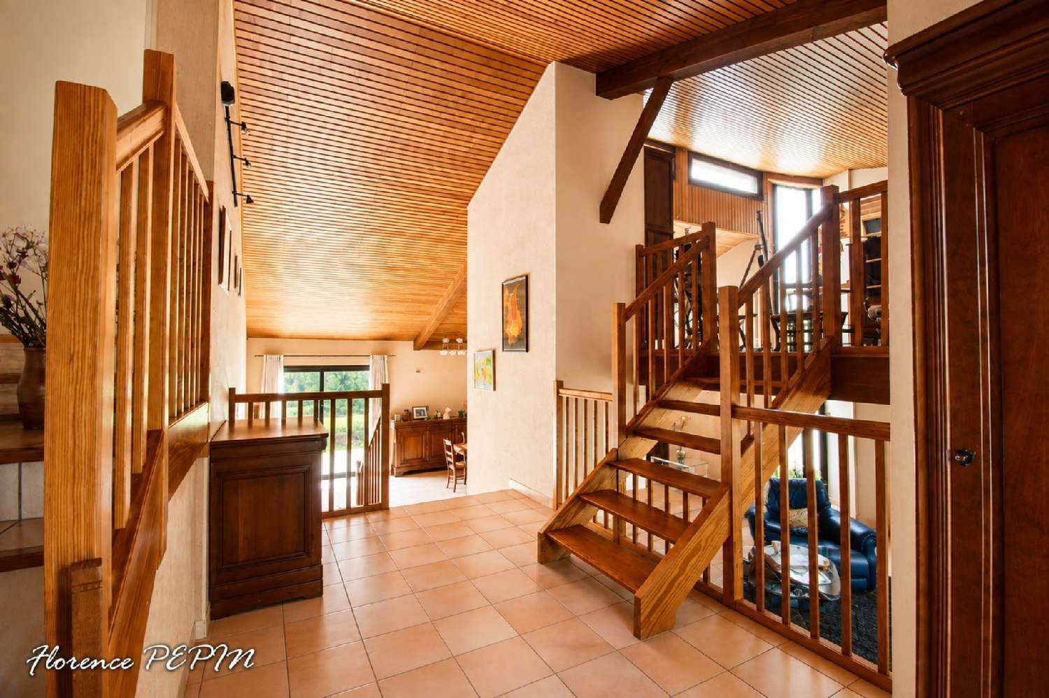 kaufen Haus Chauvé Loire-Atlantique 3