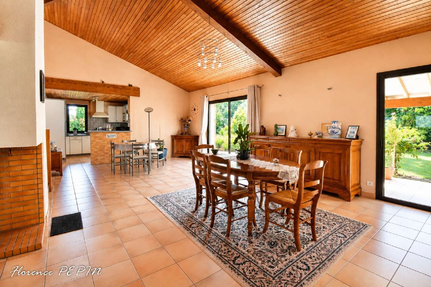 kaufen Haus Chauvé Loire-Atlantique 6