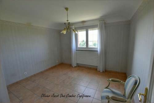  for sale house Chaux Territoire de Belfort 7