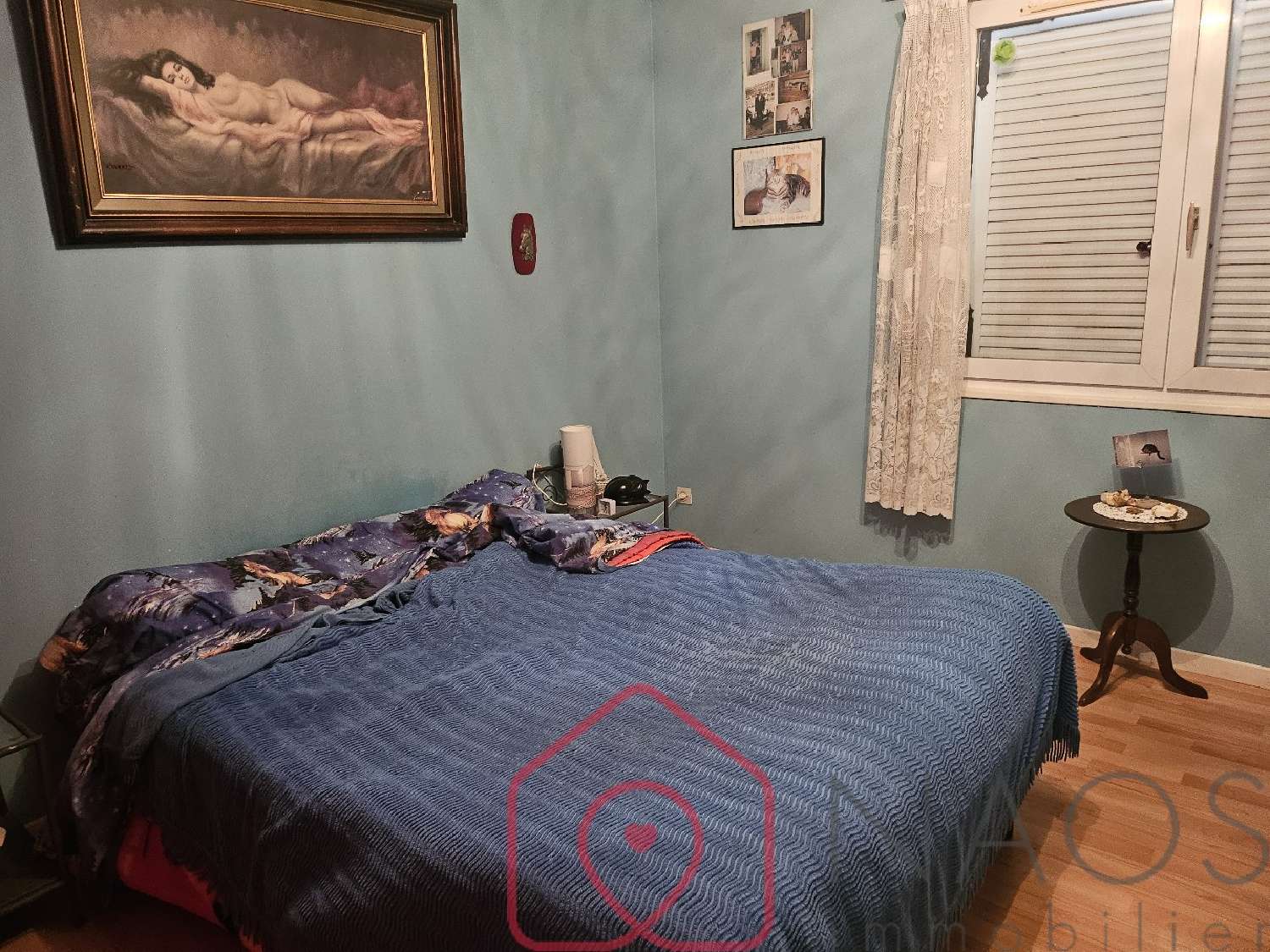 te koop huis Chépy Somme 7
