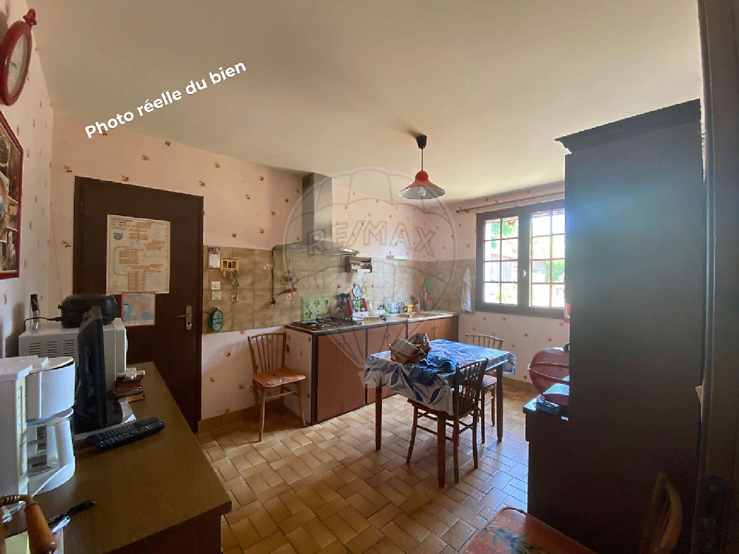  te koop huis Chérac Charente-Maritime 7