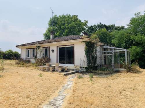Chéroy Yonne house foto 7386062