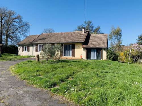 Chéroy Yonne house foto 7393739