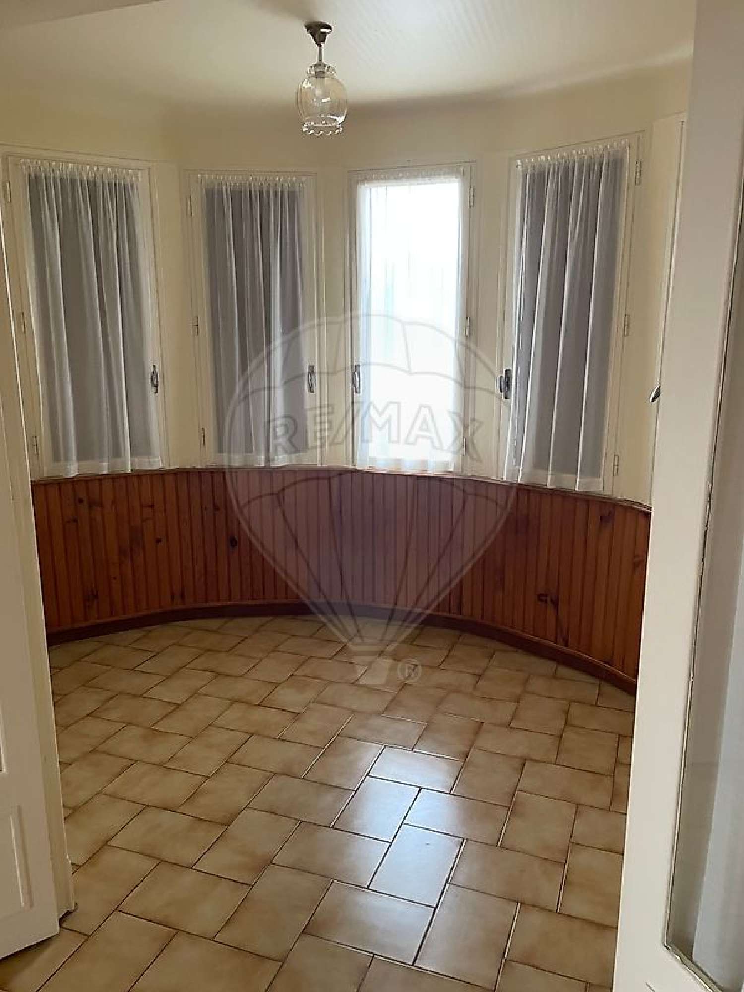 en venta casa Chevagnes Allier 6