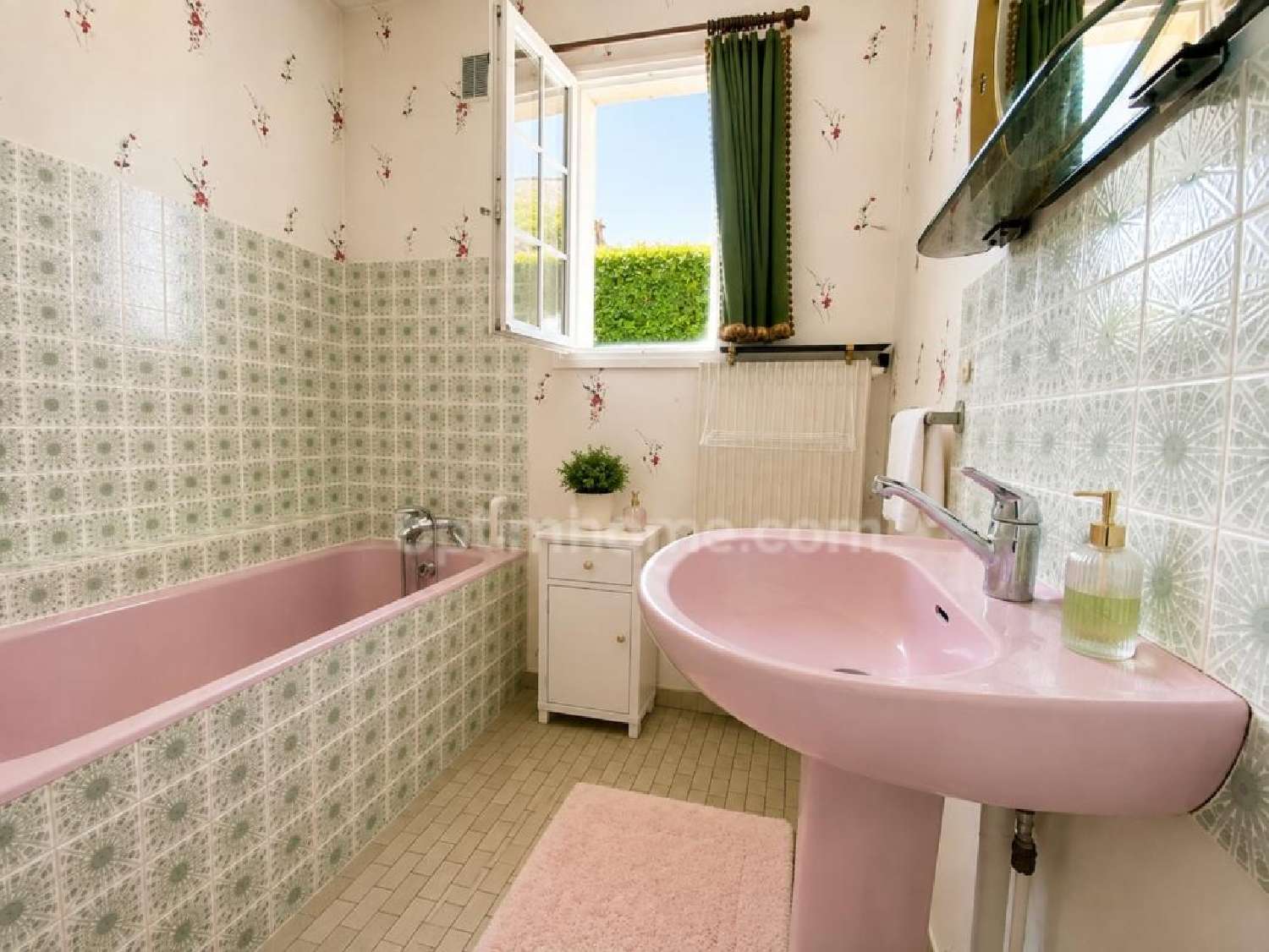  à vendre maison Chevigny-Saint-Sauveur Côte-d'Or 5