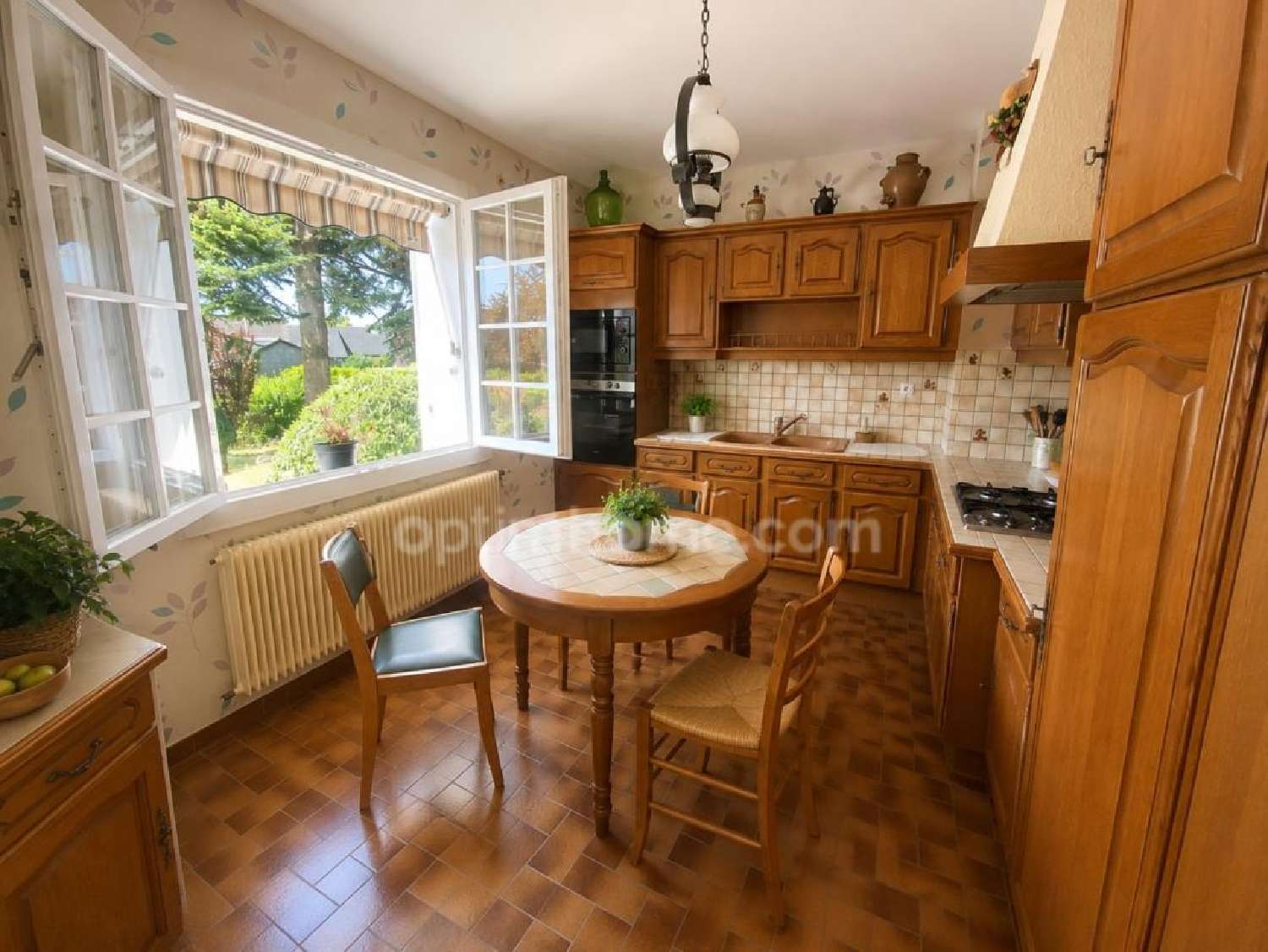  à vendre maison Chevigny-Saint-Sauveur Côte-d'Or 7