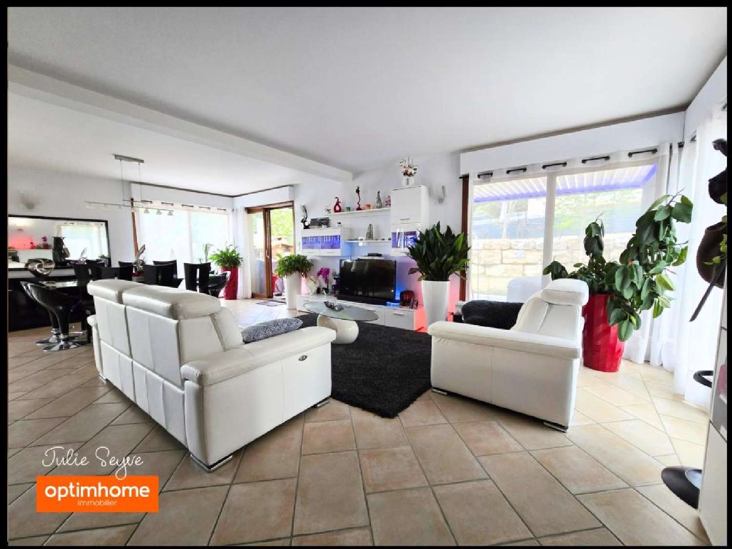  for sale house Chevrier Haute-Savoie 7