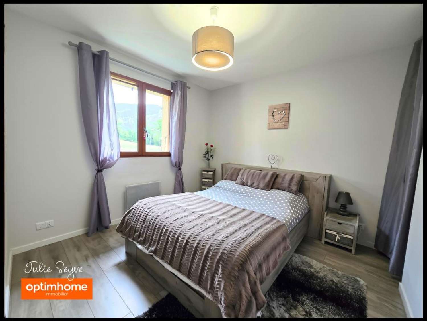  for sale house Chevrier Haute-Savoie 8