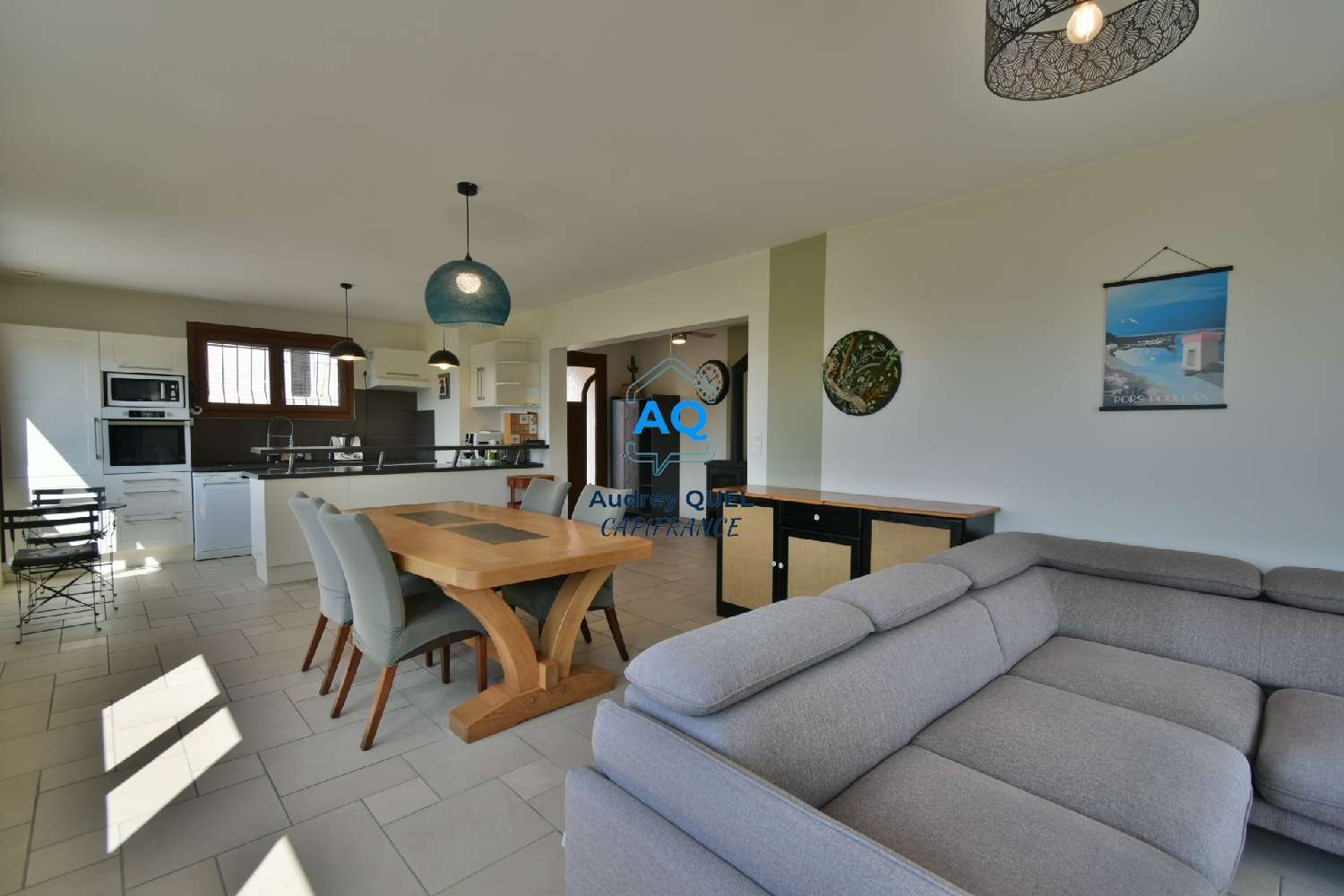  for sale house Chézery-Forens Ain 3