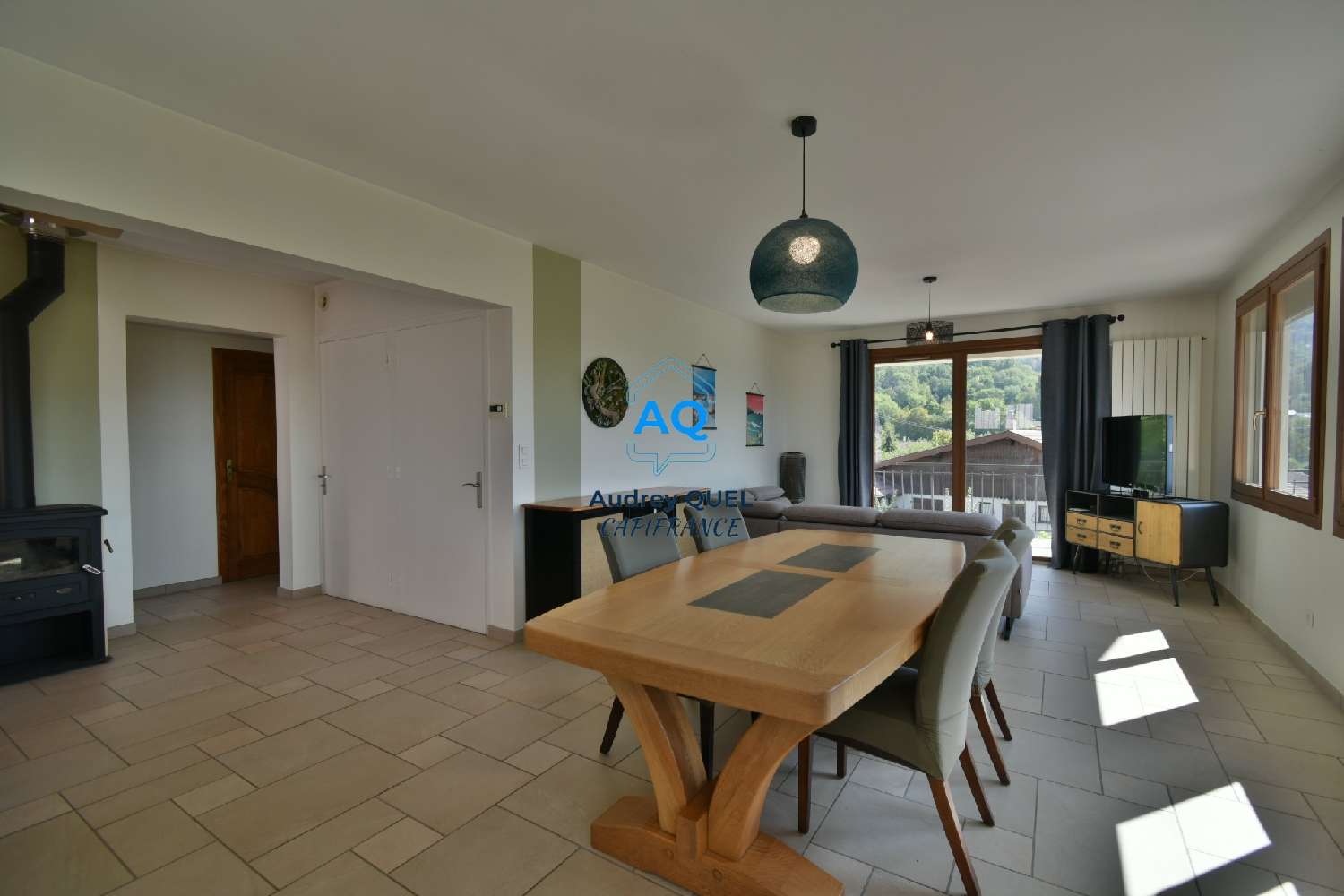  for sale house Chézery-Forens Ain 4